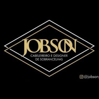 Jobson Design