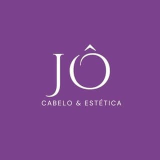 Jô Andrade Barradas