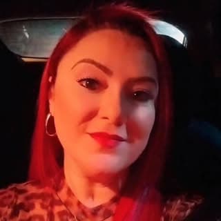 Bem Bonita Beleza Feminina