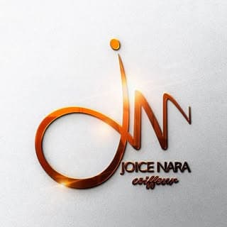 Joice Nara Coiffeur