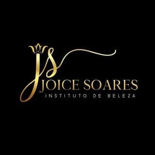 JOICE SOARES
