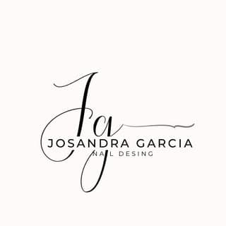Josandra Garcia Nail design