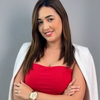 Josiele Botelho