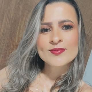 Josivania Coelho