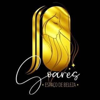 Jô Soares Espaço de Beleza