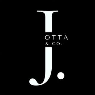 Jotta Martins Hair