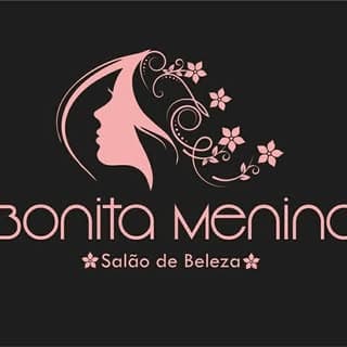 Bonita Menina