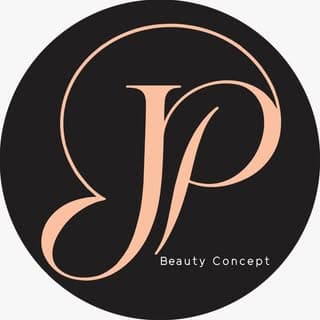 Joyce Peixoto Beauty Concept