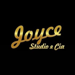 Joyce Studio e Cia