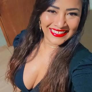 Jozi Donato