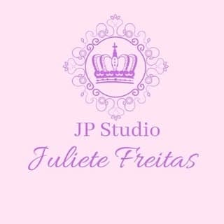 Jp Studio Juliete Freitas