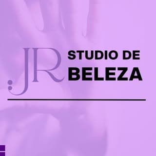JR Studio