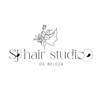 Salão de beleza