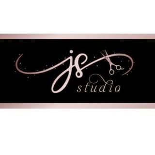 Js Studio