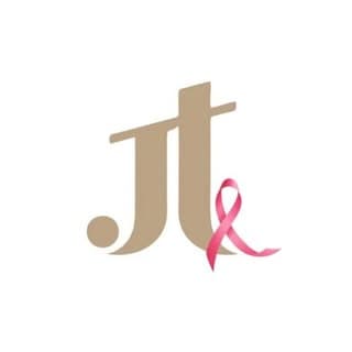 JT Studio de Beleza