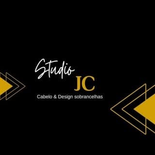 Studio Jc