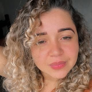 Juliana Concei