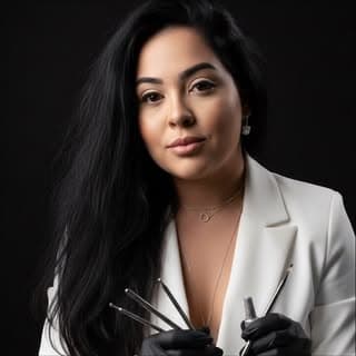 Juliana Costa Nails