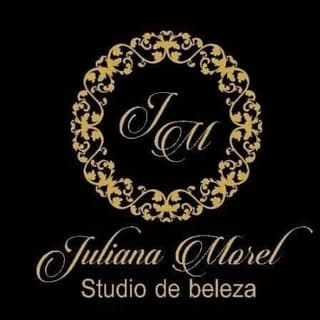 Juliana Morel