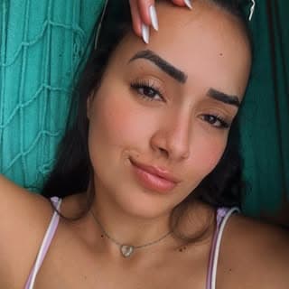 Juliana Isaias