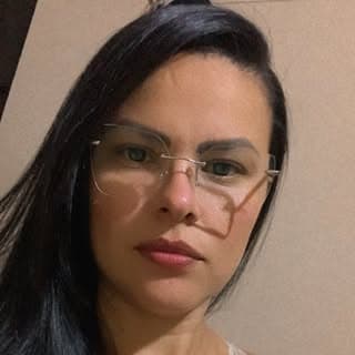 Juliana Silva Nail Designer