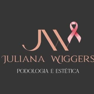 Juliana Wiggers Podologia
