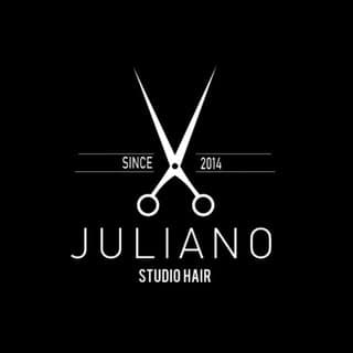 Juliano Studio Hair