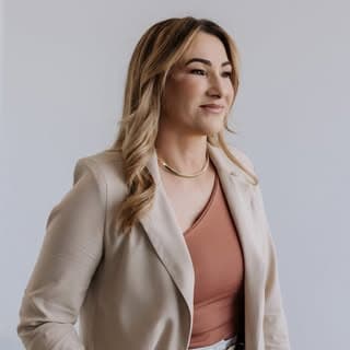 Juliany Zilli Estética