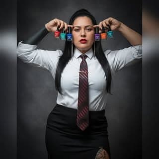 Jullyanne Rodrigues