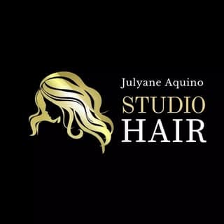 Salão Studio Hair J.E