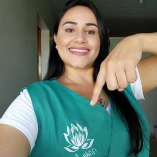 Juliana Magalhães
