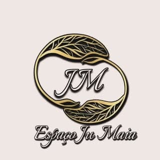 Espaço Ju Maia