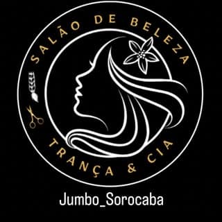 Jumbo Sorocaba