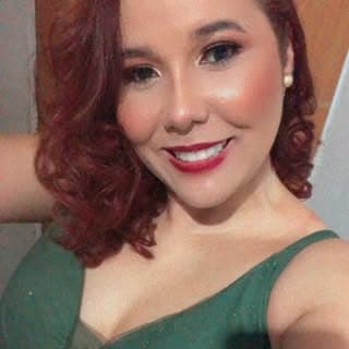 JÚNIA SOUZA STÚDIO