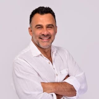 Junior Lima