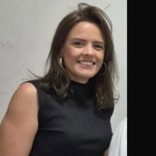 Jussara Fagundes