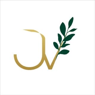 JV Studium