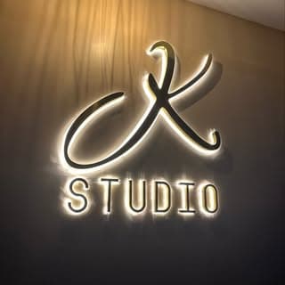 K Studio