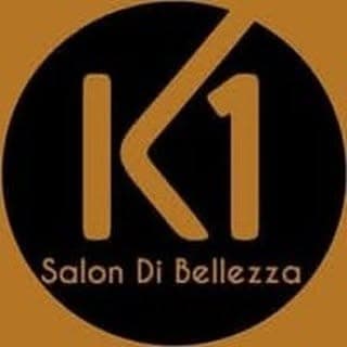 K1 Salon Di Bellezza