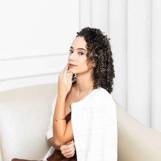 Kailayne Oliveira