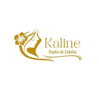 Kalinestudiohair