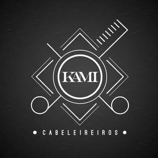 Kami