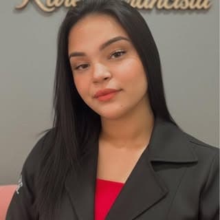 Karen Trancista