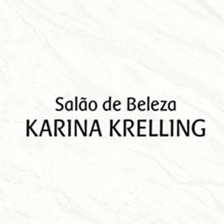 Karina Krelling
