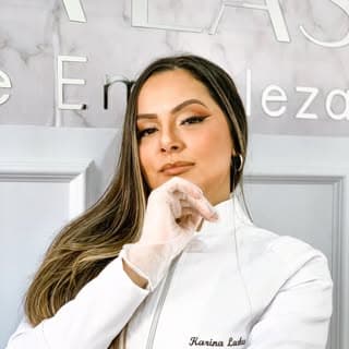 Karina Paiva