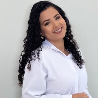 Karine Aline