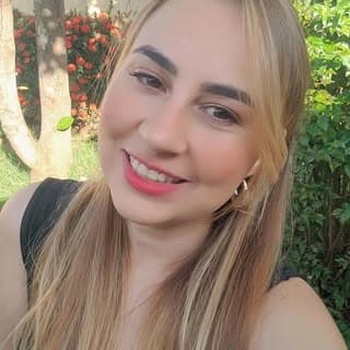 Karine Santana