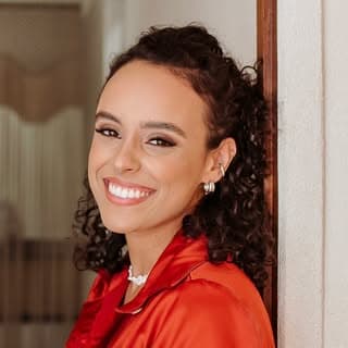 Karla Ferreira Beauty