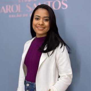 Studio Karol Santos