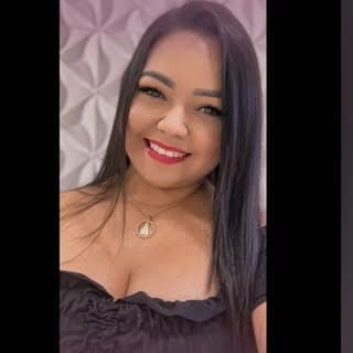 Karol Lopes Micropigmentação